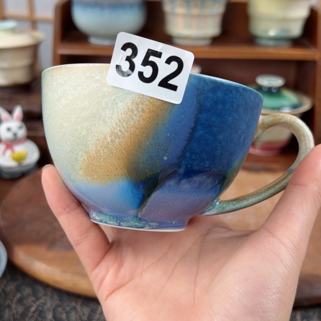 【闪购商品】是****?352福利不退换%11111111111