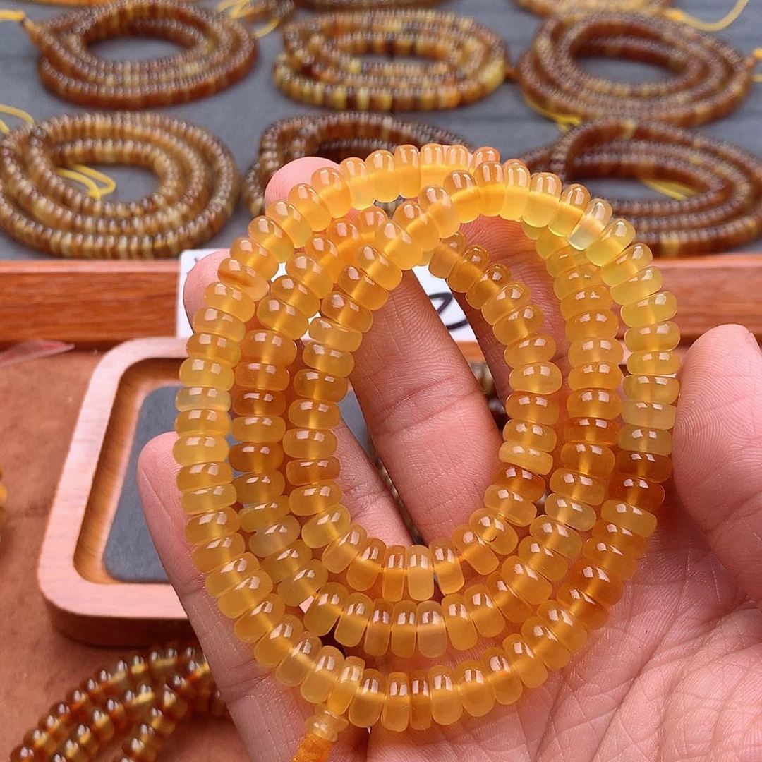 树脂制品走****了黄金甲多圈