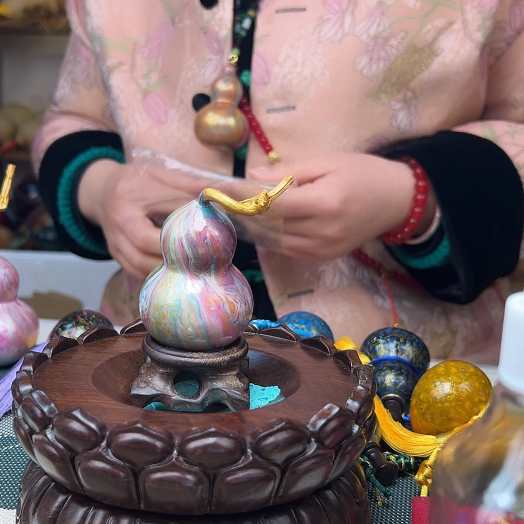 48------------------------