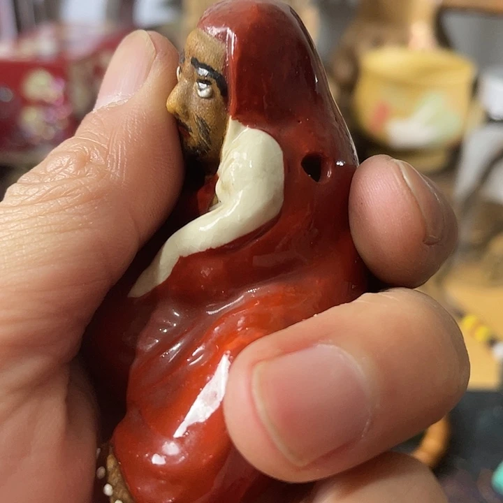 丫***丫一二三四一二三四