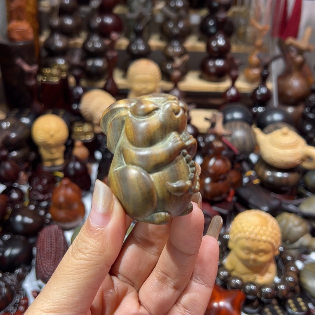 香榧木绿檀绿檀绿檀