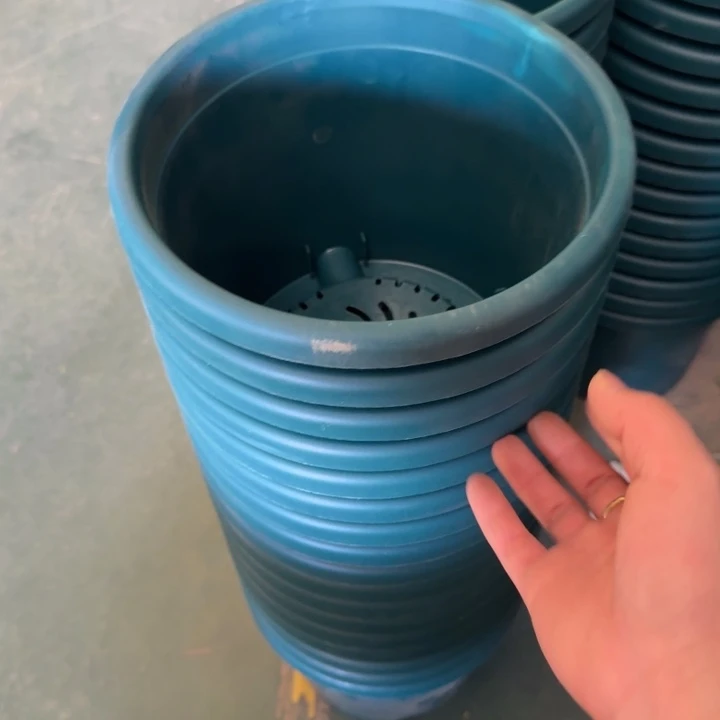 微瑕3号10个无托军绿