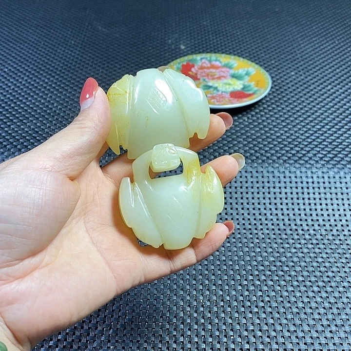 闪购链接一图一物