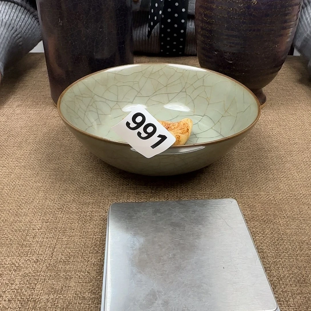 盘闪购链接，一物一拍，瓷正能量888