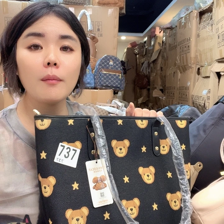 PVC包包包包包包包包包包
