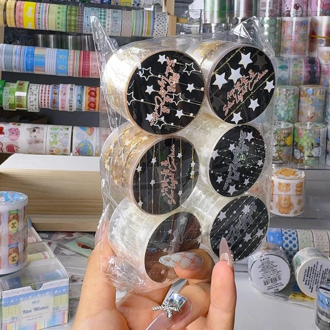 全套111111111111111