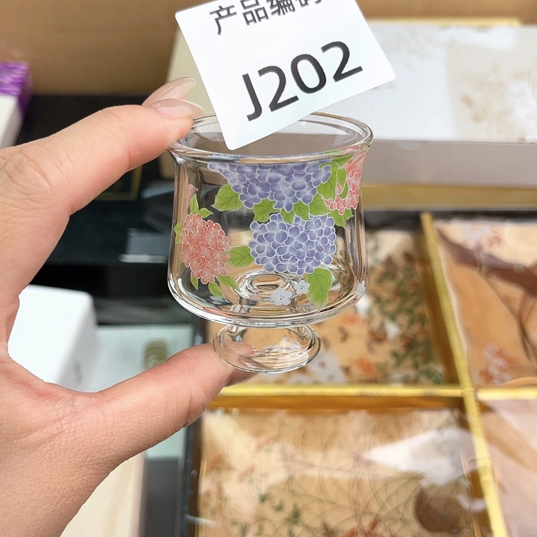 哦哦哦哦哦哦哦哦哦哦