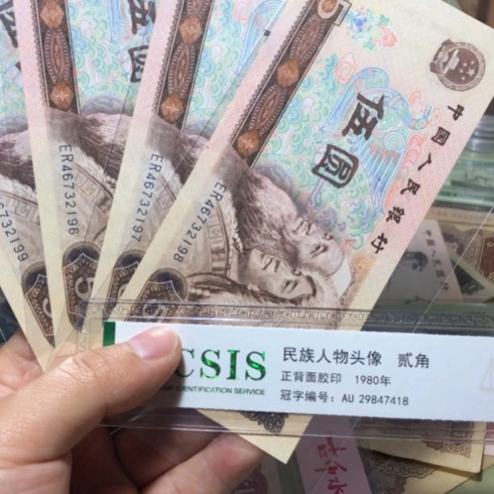 温*苯12.1111111111111111