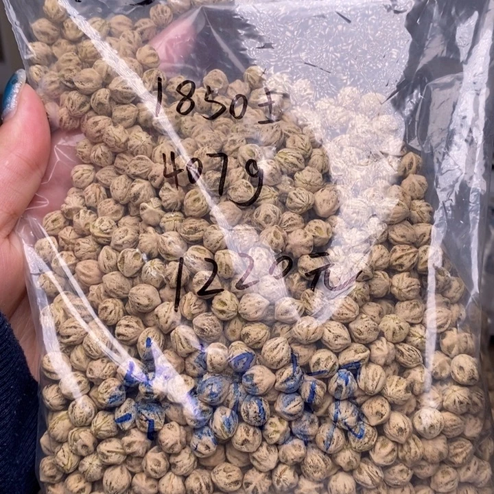 牛***爸柏香籽/百香籽吊坠