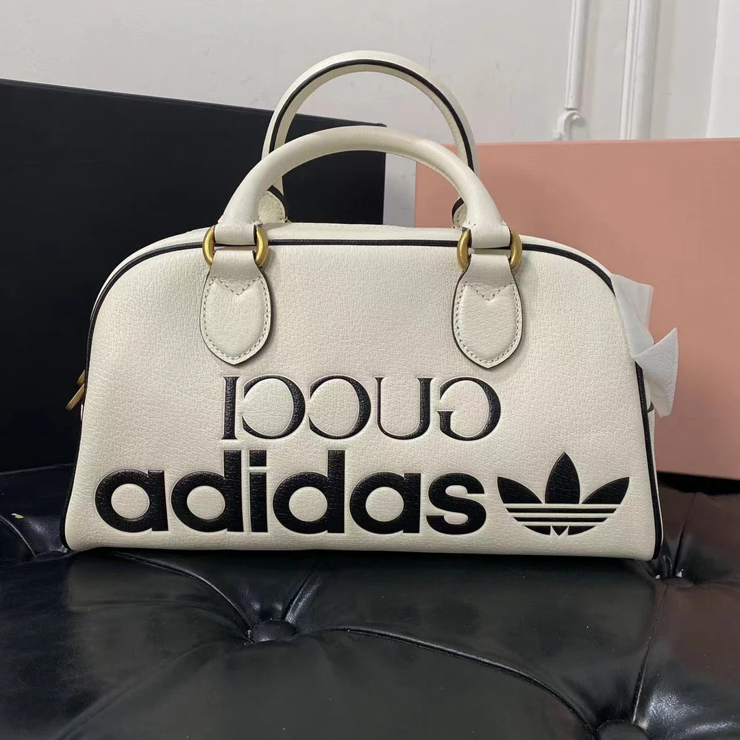 GUCCI/古驰 单肩包 单肩包 yw6151/2501