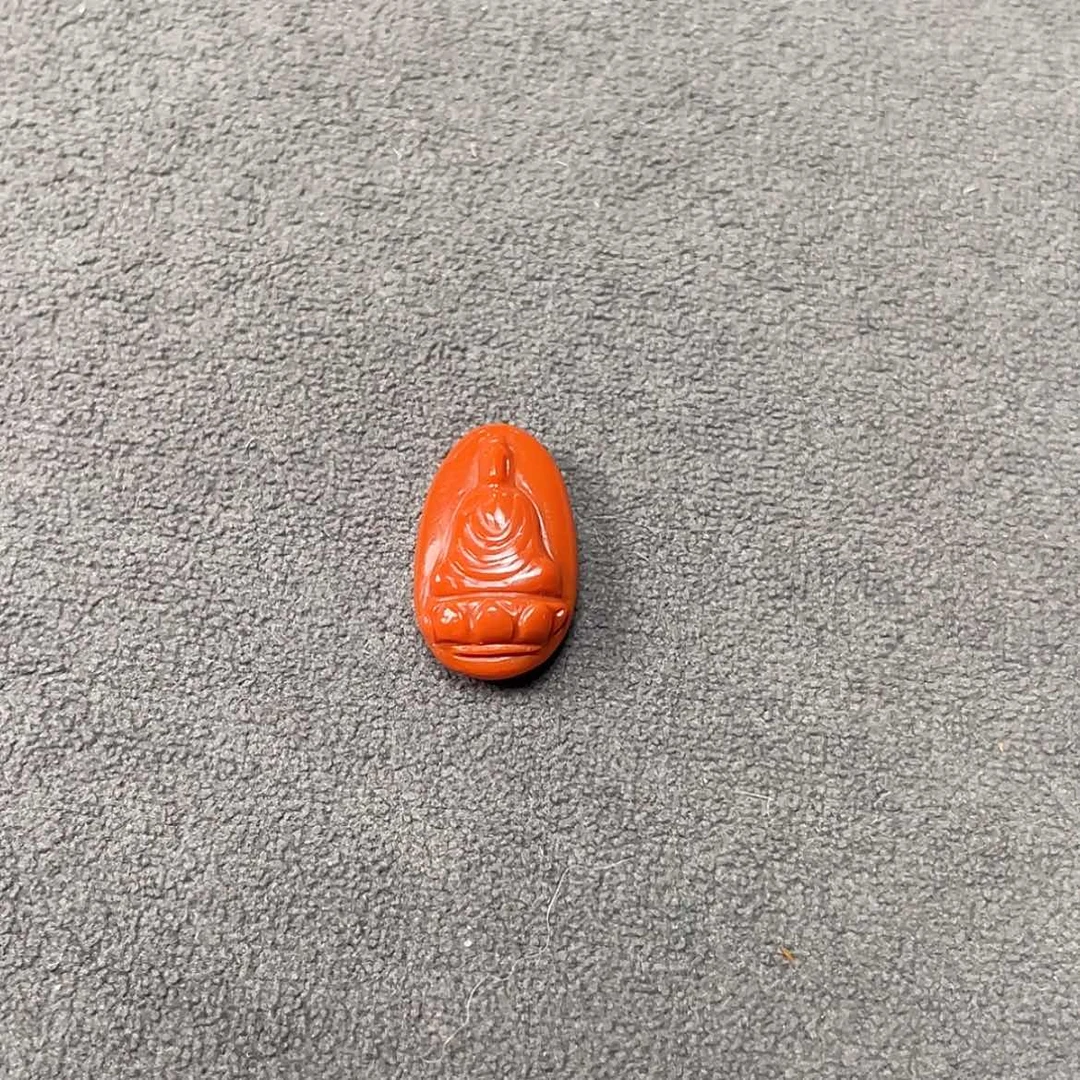 【闪购商品】未镶嵌南红玛瑙珠宝奇石