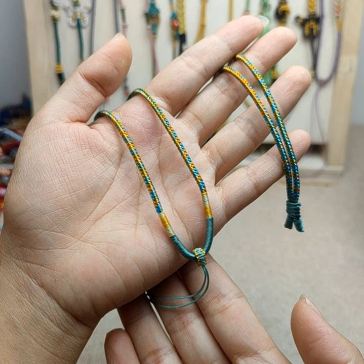 other其他（非贵金属类材质）2