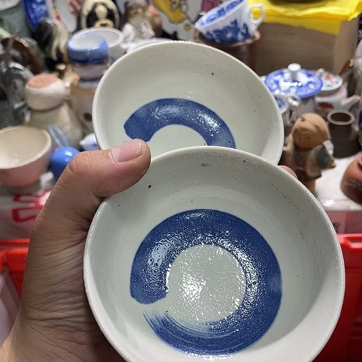 44444444444444444