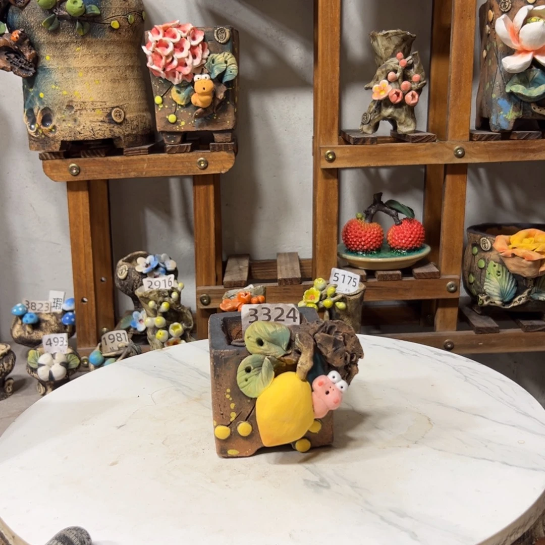 3324 内口5.5外高7