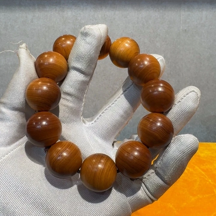 鸡翅木老*崖柏阿啊阿