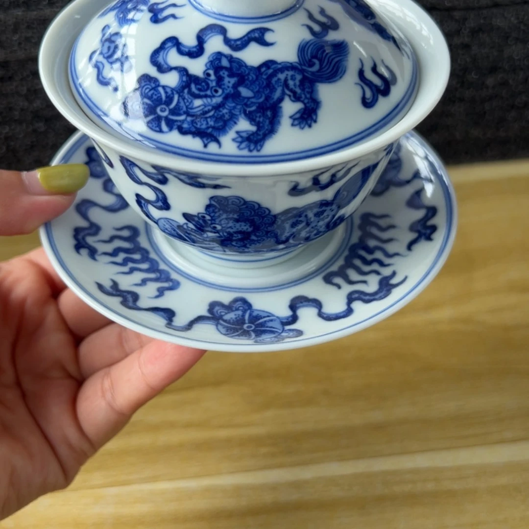 【闪购商品】D**慢陶瓷陶瓷陶瓷陶瓷
