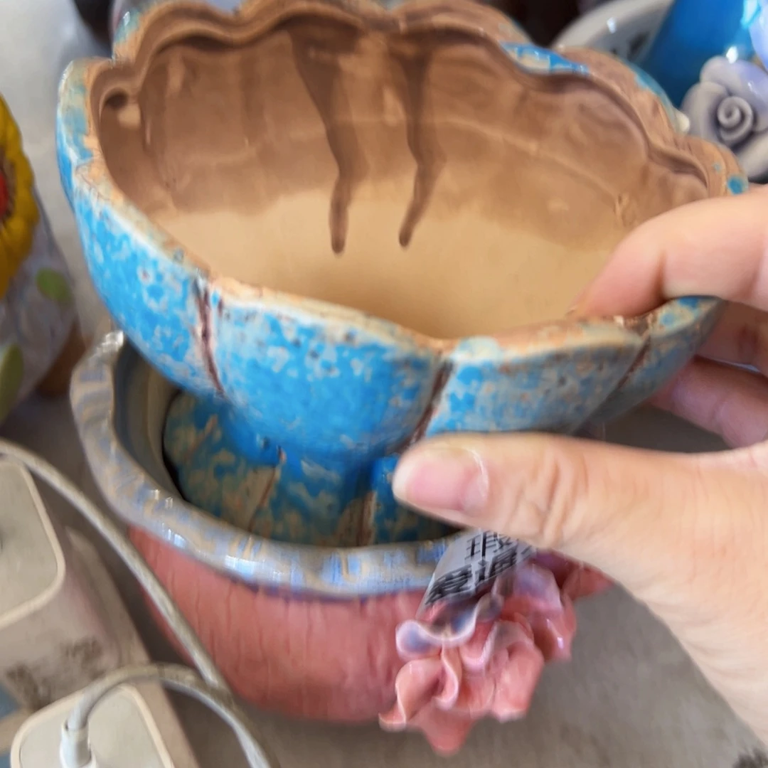 满18.8米发货爱退款拉黑