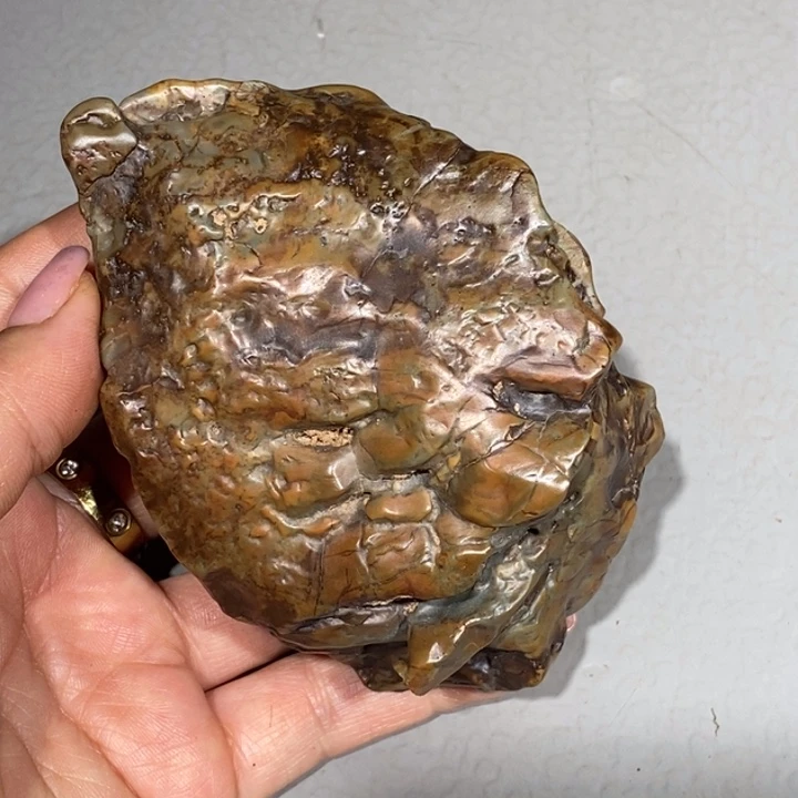 玛瑙/玉髓车挂合金伟*33