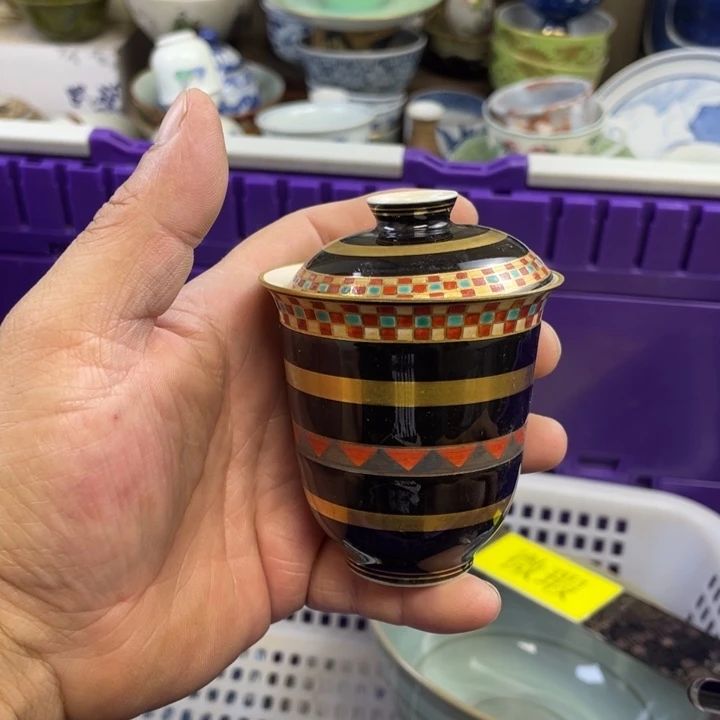 琉璃手工艺品开播了开播了开播了