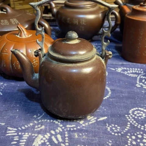 神***仙茶壶紫砂紫砂紫砂紫砂紫砂紫砂紫砂紫砂