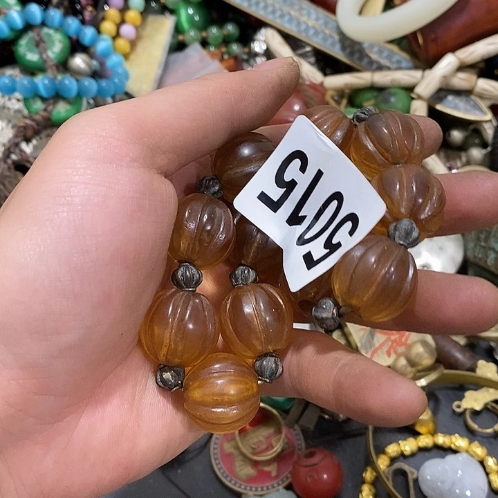 用****6光明正大的时候我们一起5015