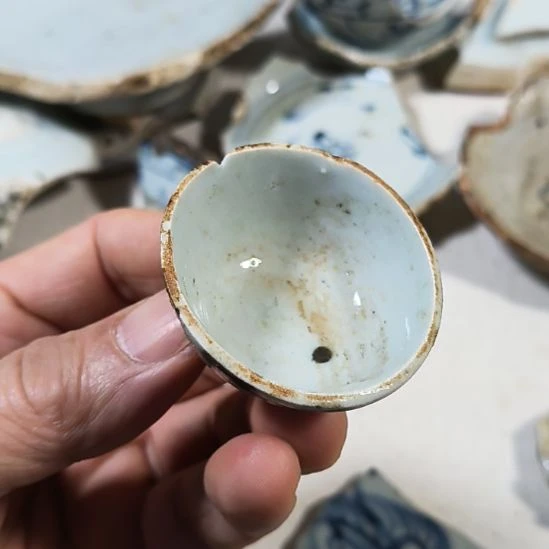 瓷片瓷片瓷片瓷片瓷片