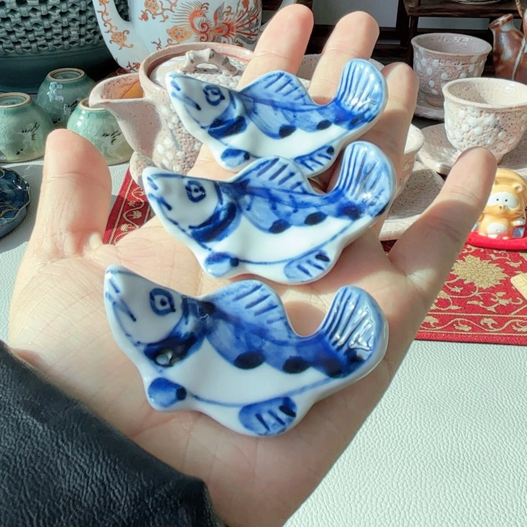 雨***声瓷片欢迎光临美桃儿