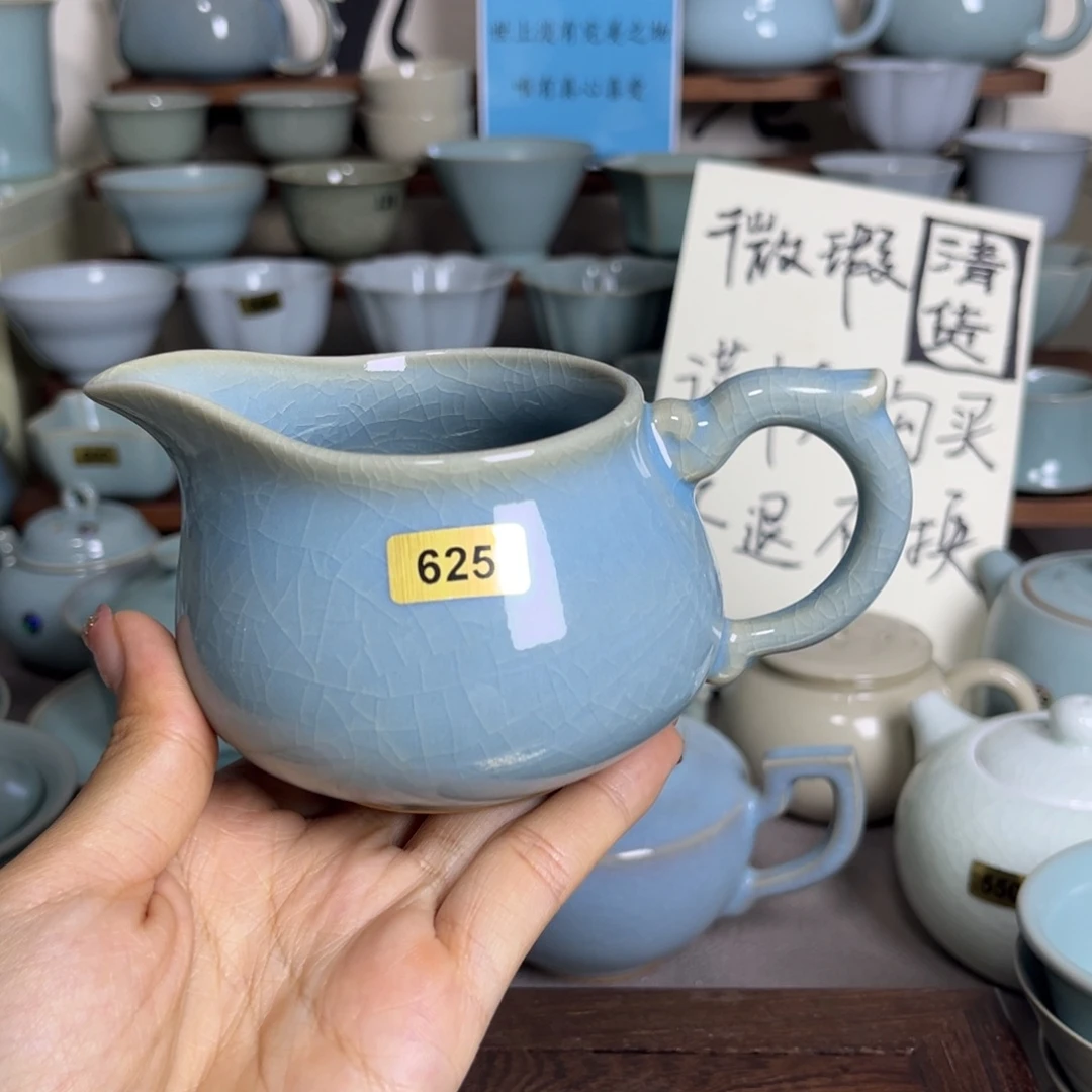 摆件625哈哈哈哈哈哈哈