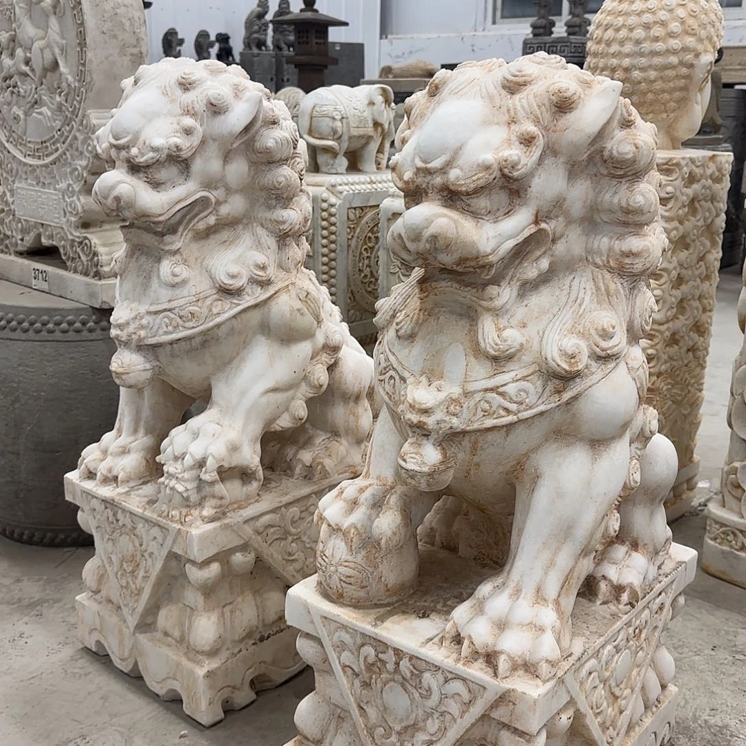 乾***3石材竞拍不包邮，运费到付