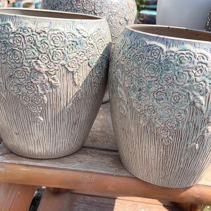 口18高23。。。。。。。。。。。。。。。。。