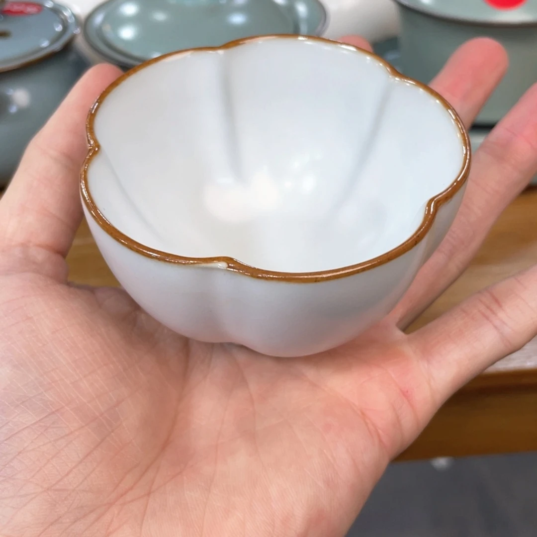 瓷片。。。。。。。。。。。。。。。。