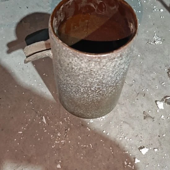 【闪购商品】15-29流水一个