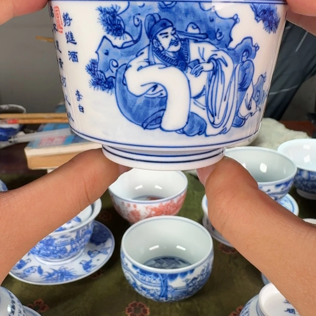 九鸣九鸣九九九九九九九九九