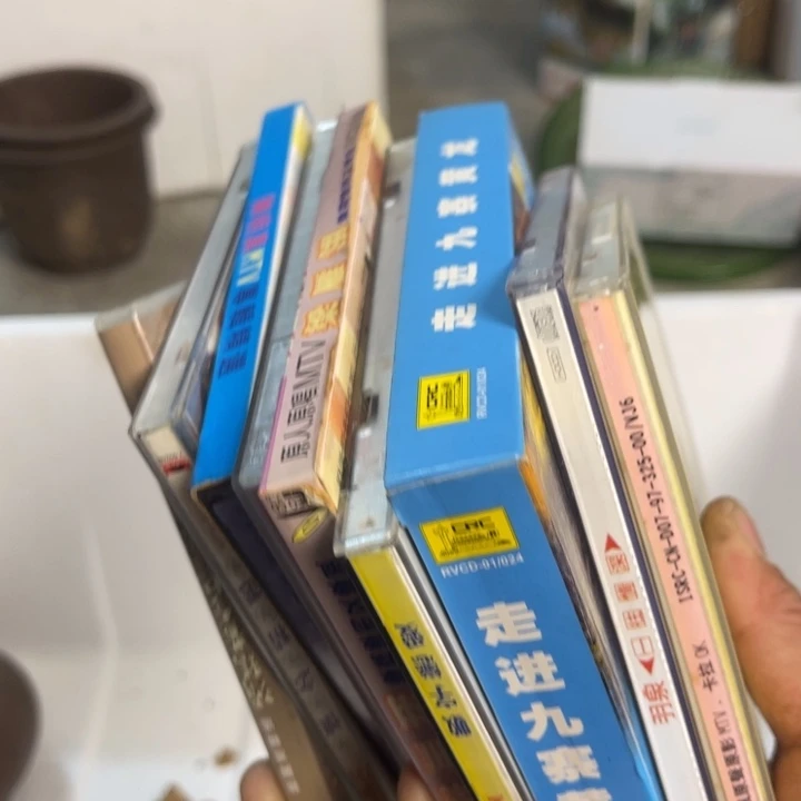 雨***晴琉璃手工艺品工艺品摆件工艺品