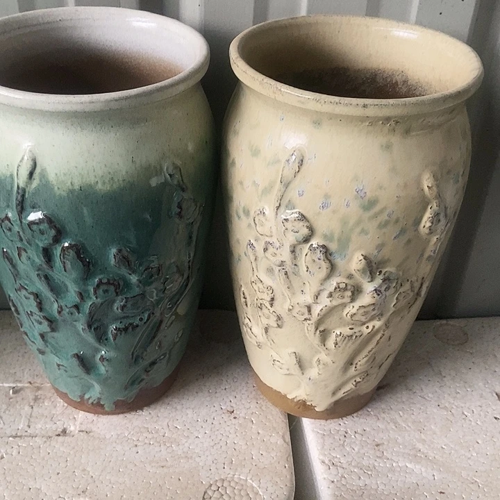 红糖15…..25…,。。。。。