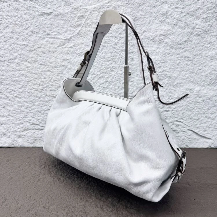 包包/芬迪/95新/C18977287340/[260104SYWC]