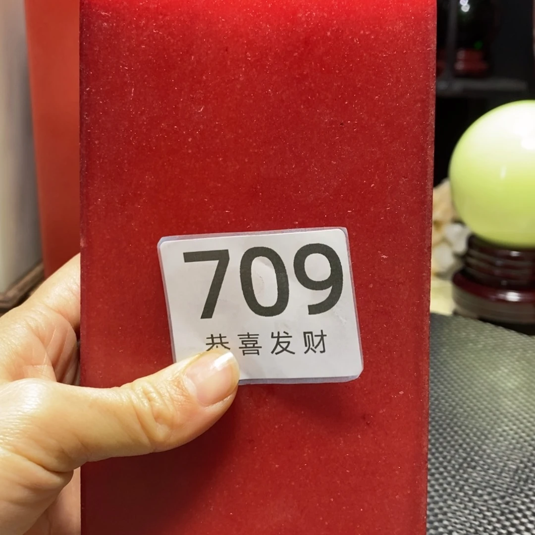 茶宠贼*拉我在这里等你回来