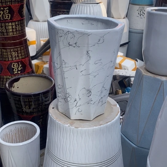 八方飞丝中口25高33福利