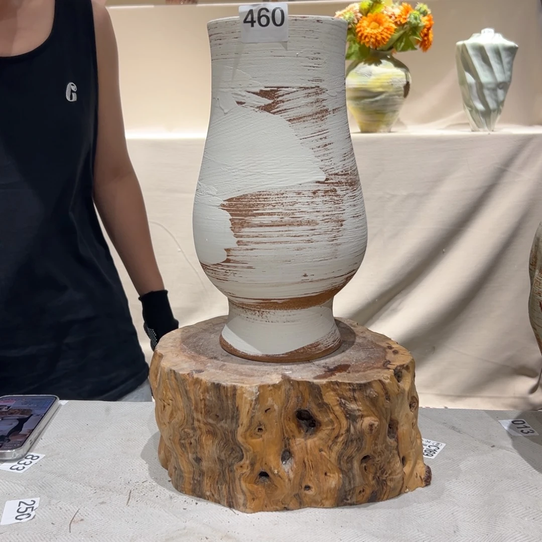 G8阿平左右的话，460G8阿平左右的话，我