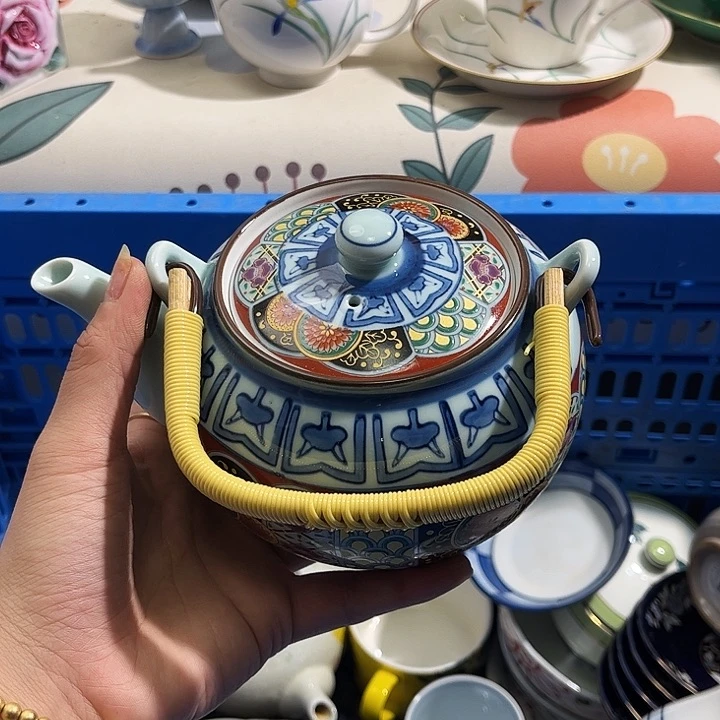 瓷片?****?爱淘6666688888