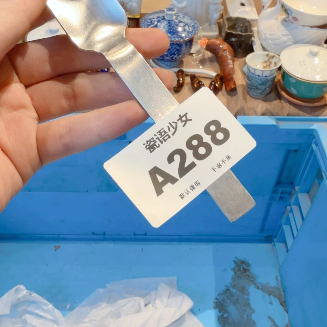 温***合哈哈哈哈哈哈哈哈哈哈