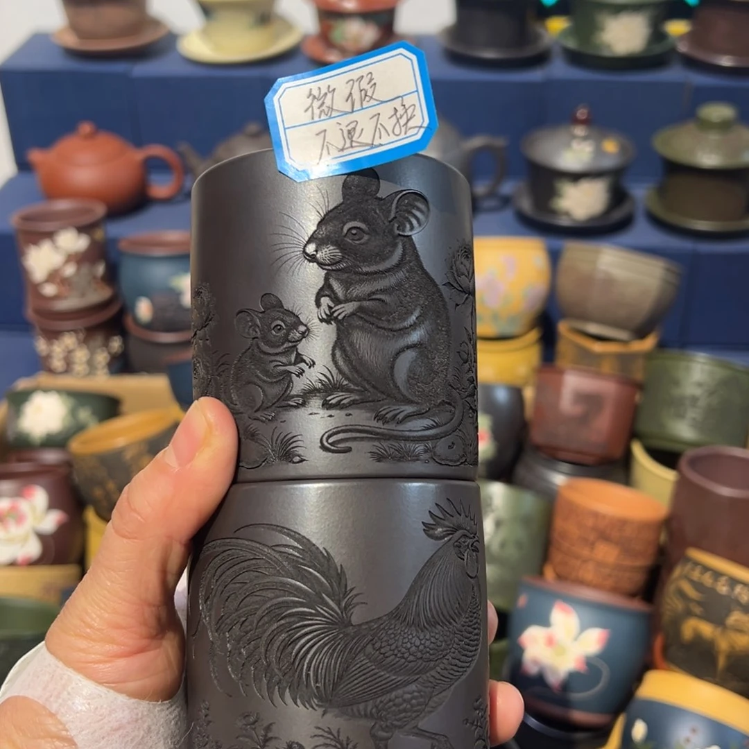 微瑕处理 不退不换