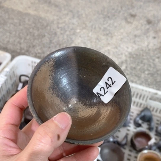 福利多多福利多多