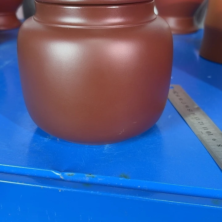 茶叶罐紫砂47996689