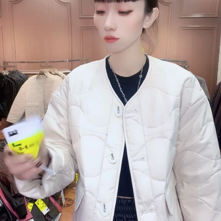 90……115斤皮外套，