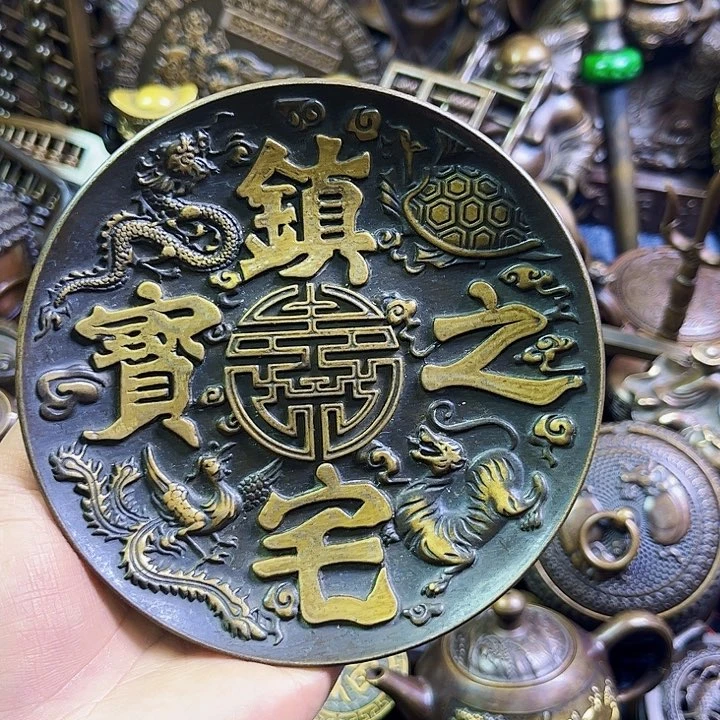 铜器6666666666666666666