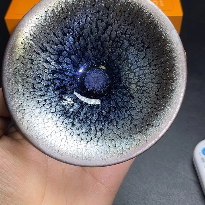 浩*建盏建盏建盏建盏