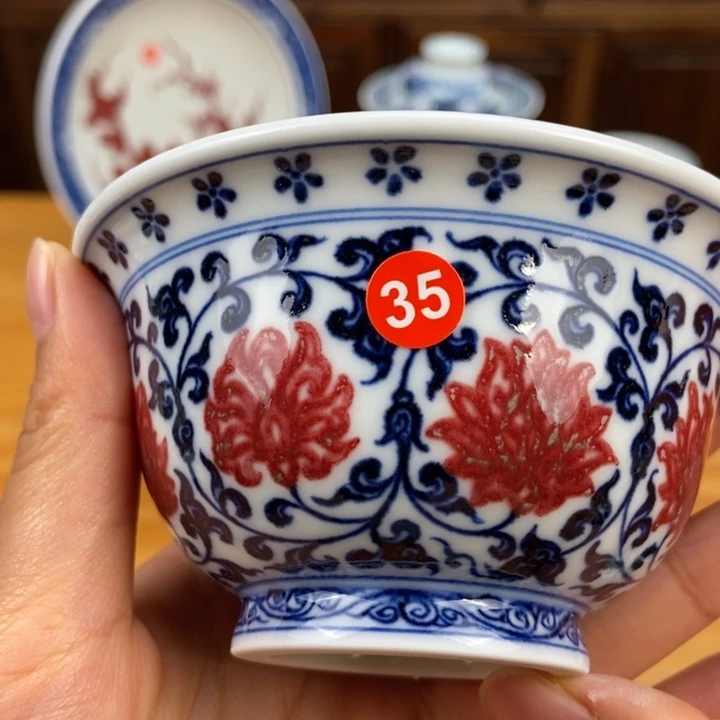 景德镇手绘哈哈哈哈哈哈