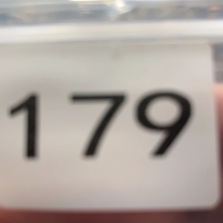 漂亮。    漂亮。     漂亮。   漂亮