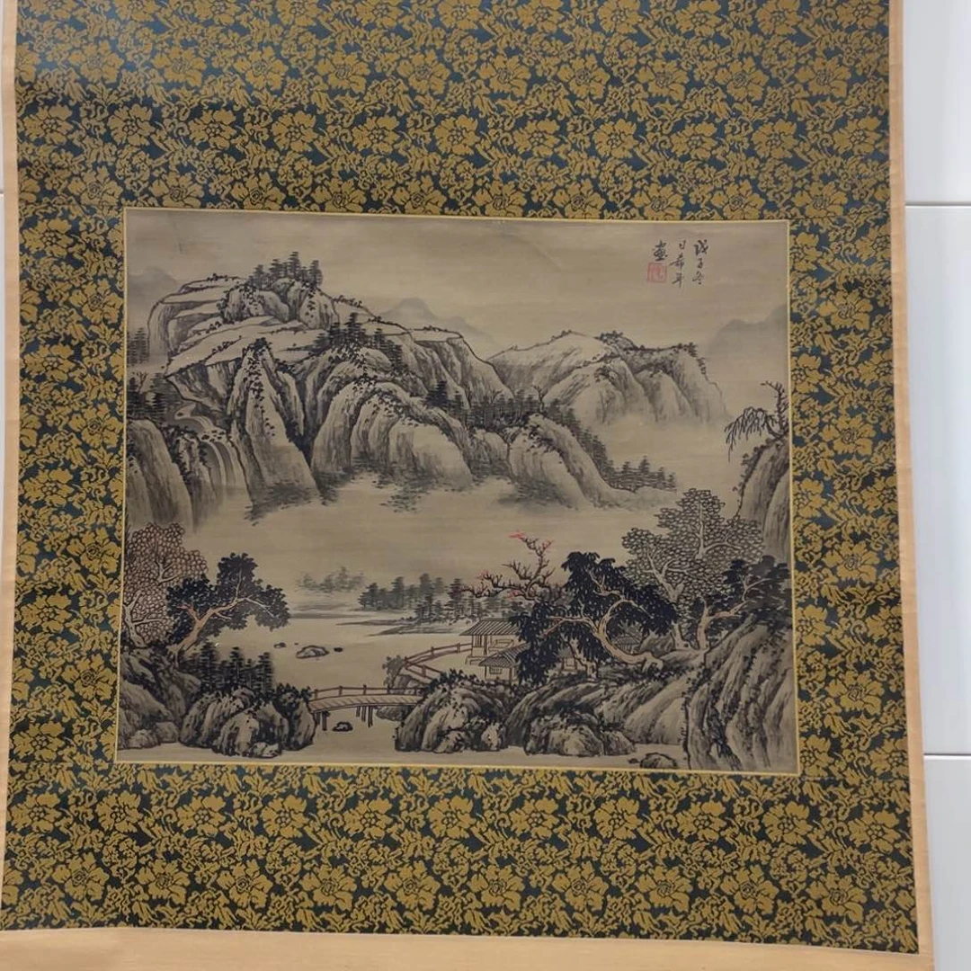 精品剪纸作品欣赏与